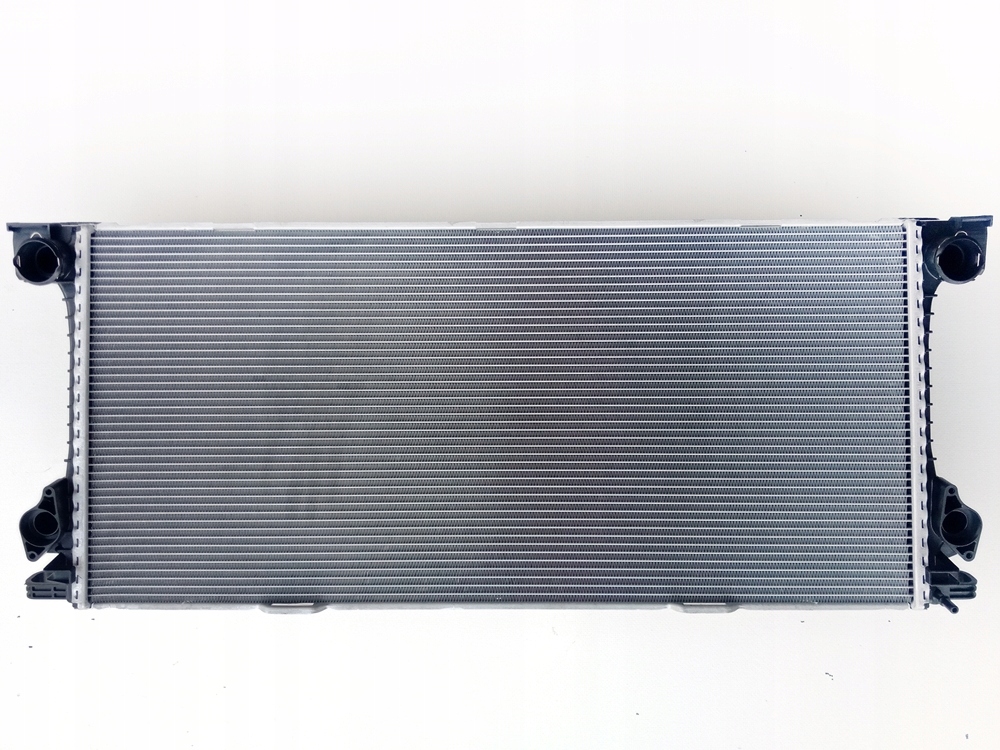 фото №1, Porsche panamera 971 3.0 v6