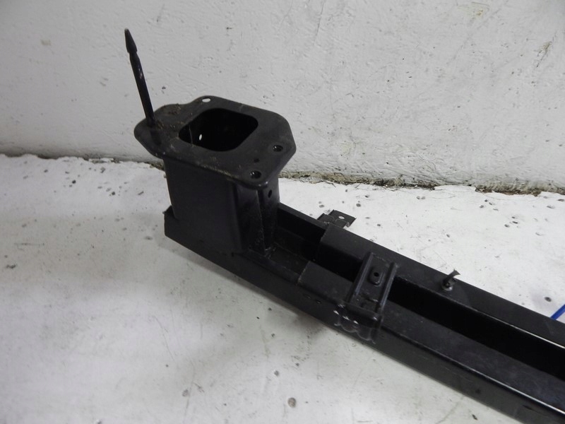 фото №6, Балка заднього бампера kia sorento 15-20