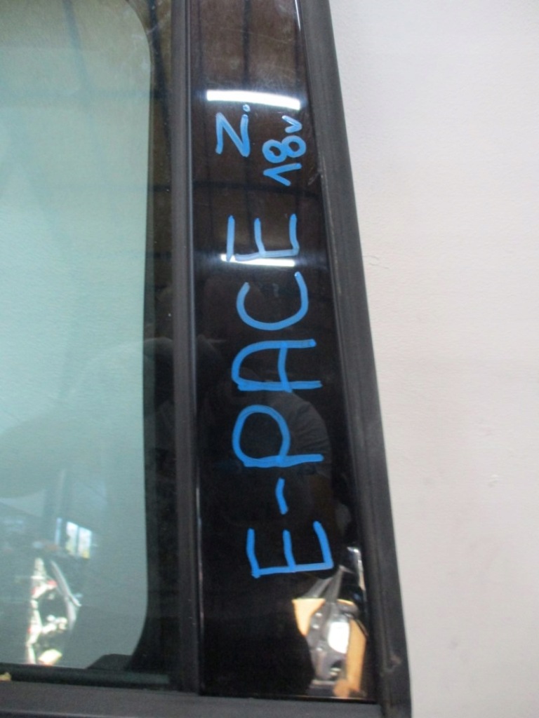 Jaguar оригинальный номер xx Недорого