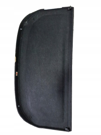 фото №2, Toyota corolla e12 полиця задня задня