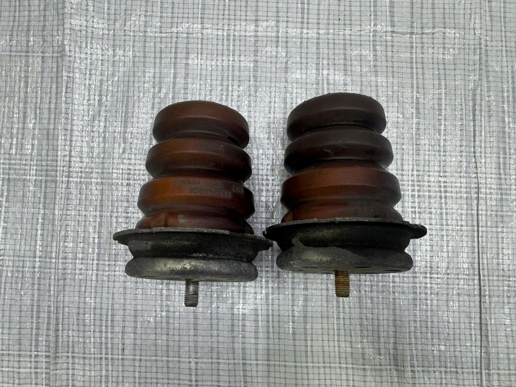 фото №1, Отбойник ram promaster 1351266080