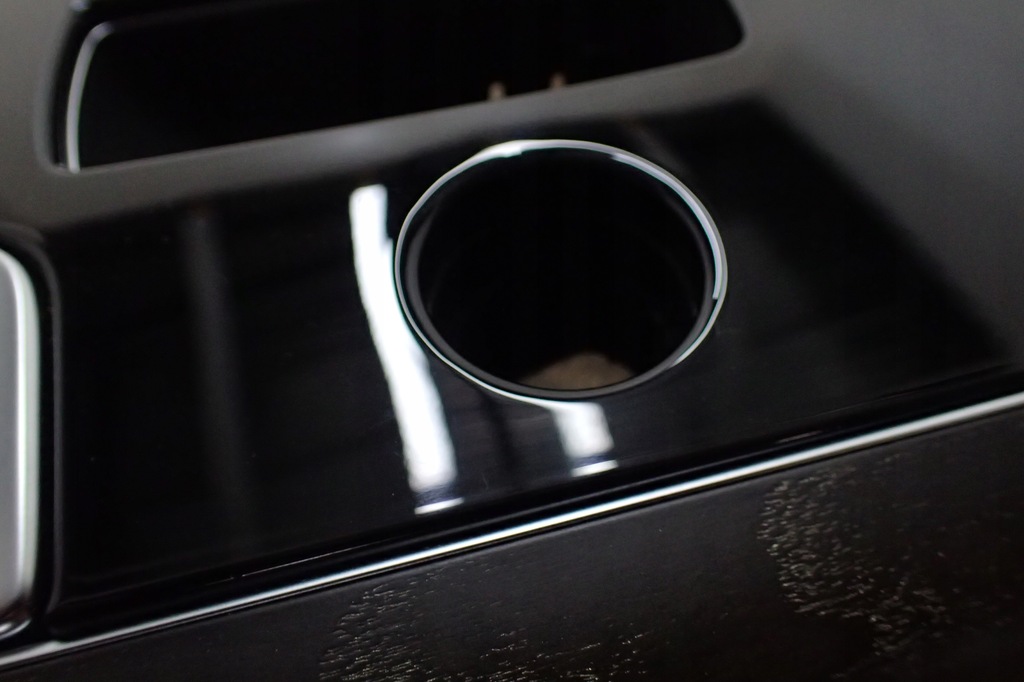 фото №8, ^^ audi a8 d4 4h панель тунель середній 4h1864348