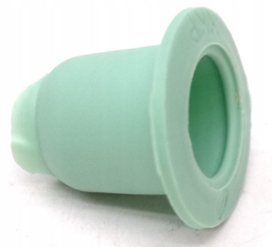 фото №1, Втулка 1h0853586 seat оригинальный номер