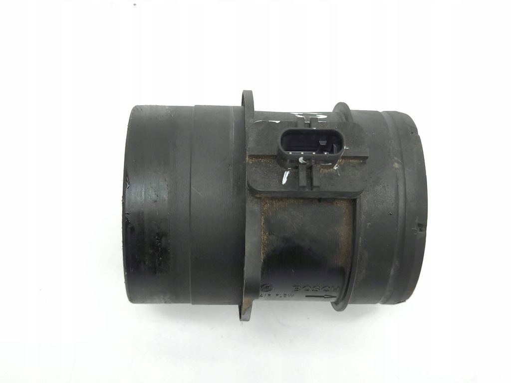 фото №7, Audi a4 s4 b9 2017 расходомер