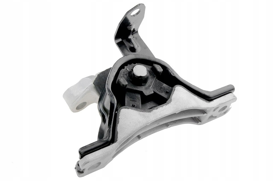 фото №10, Подушка двигуна chevrolet captiva 2.4 06- права