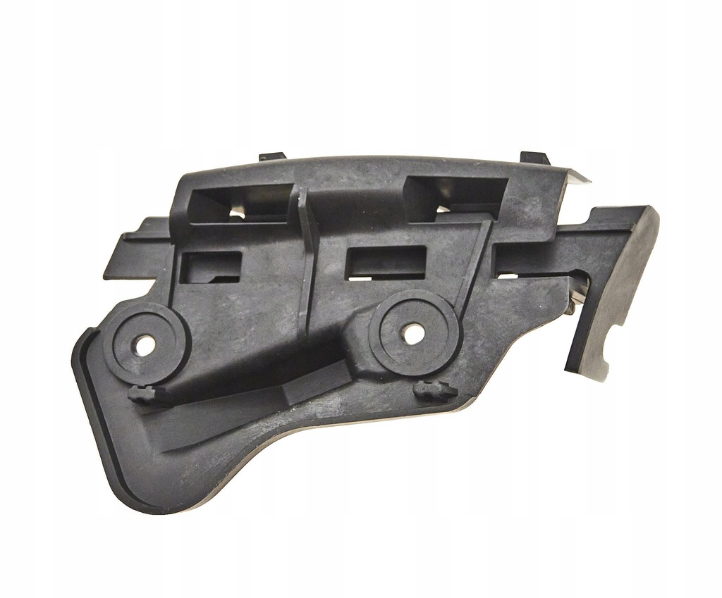 фото №12, Напрямна напрямна бампера vw golf plus 5m0807050