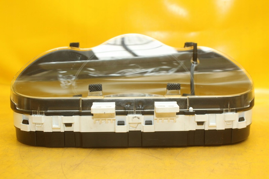 фото №8, Счетчик приборы kia picanto ii 94033-1y118