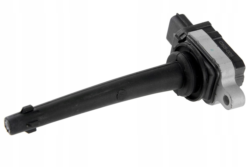 фото №2, Катушка зажигания nty ecz-ns-005