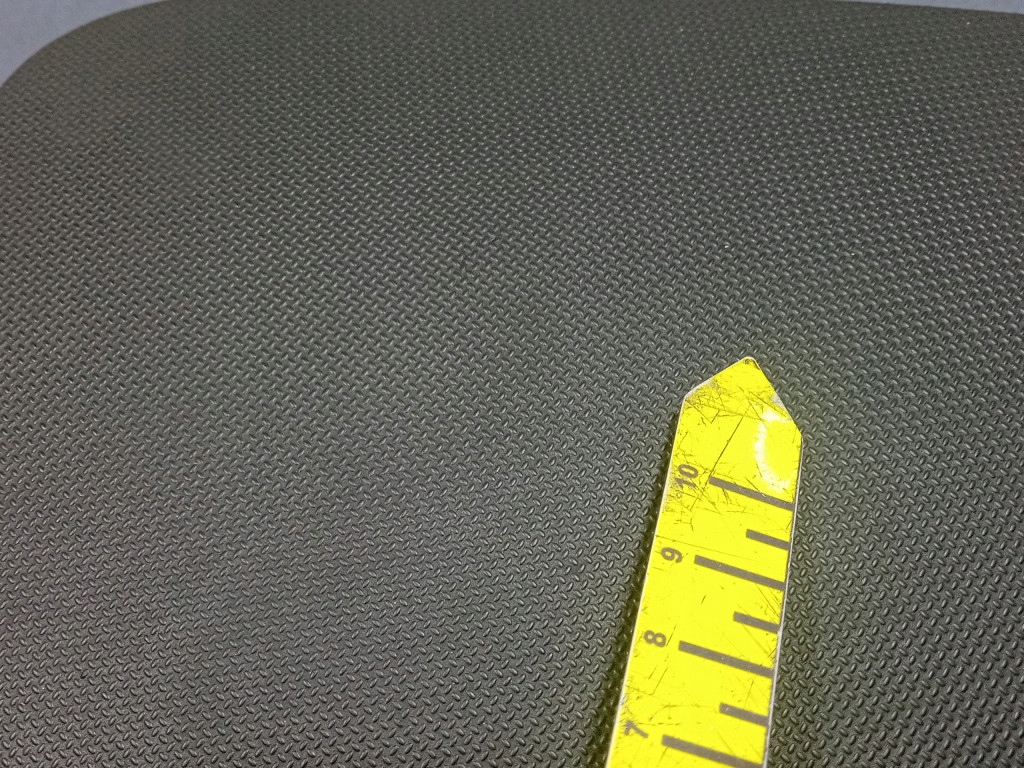 фото №8, Skoda fabia ii 5j подушка безопасности подушка пассажира eu 5j1880202b