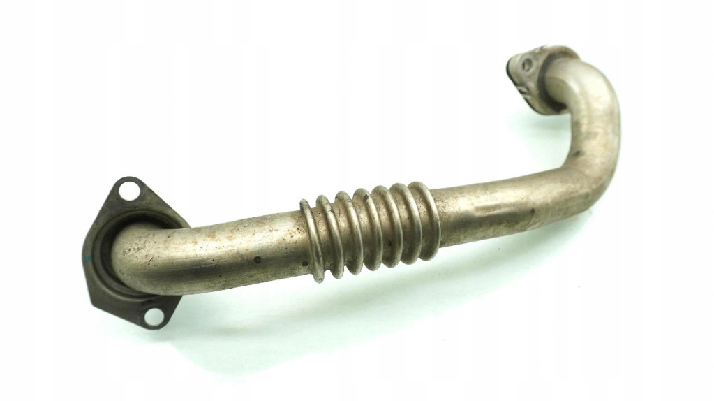 Купити Ford kuga mk2 рестайлінг  1.5 tdci трубка вихлопних газів egr fm5q-9d477-aa шланг