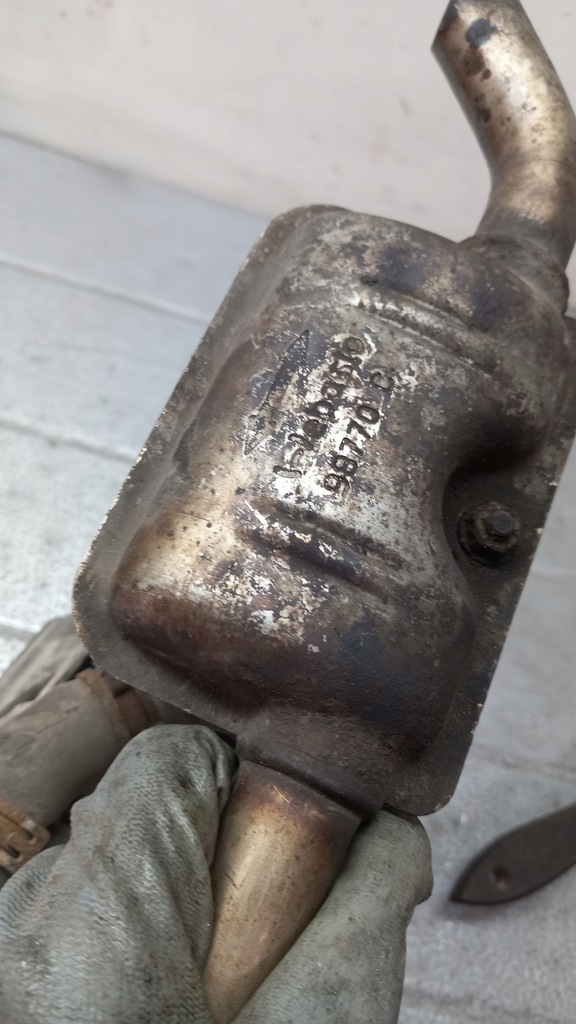 фото №8, Webasto fiat ulysse 2.2d