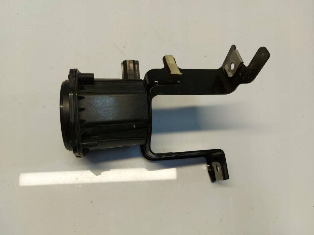 фото №1, Ford mustang mach-e динамік задня lj8t-19j215-ab