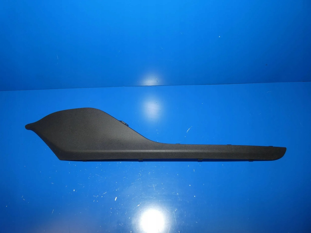 Купить Volvo v60 s60 2 решётка решётка  бампера левое  перед r-design