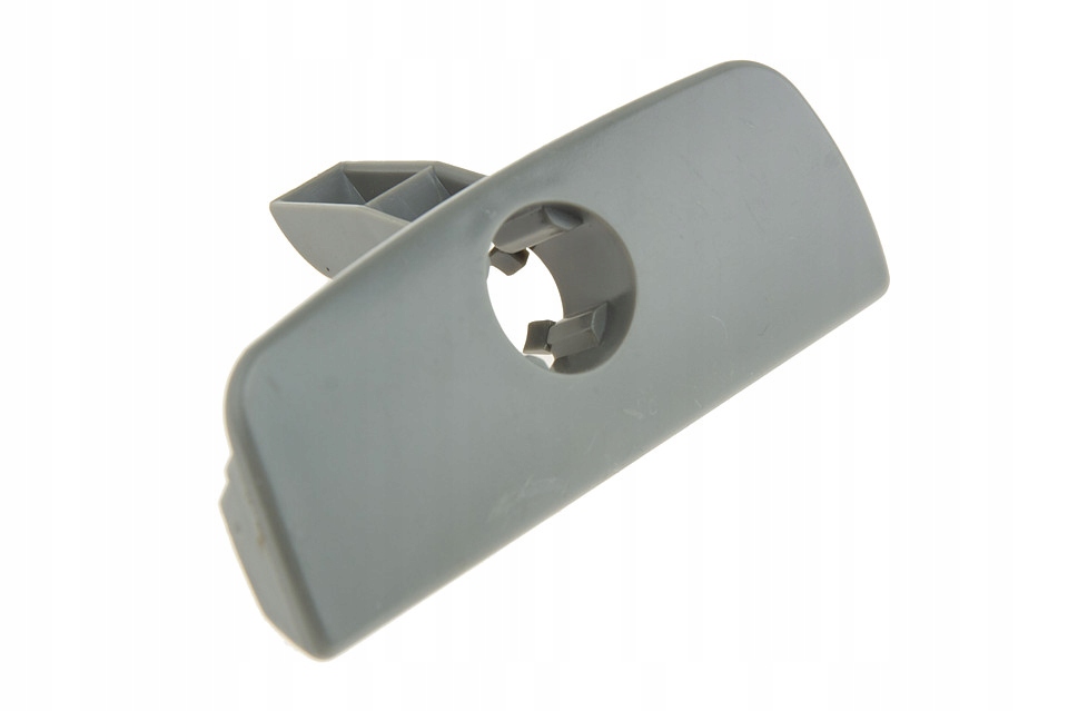 фото №1, Ручка бардачка vw passat b5 fl 2000-2005/szara/