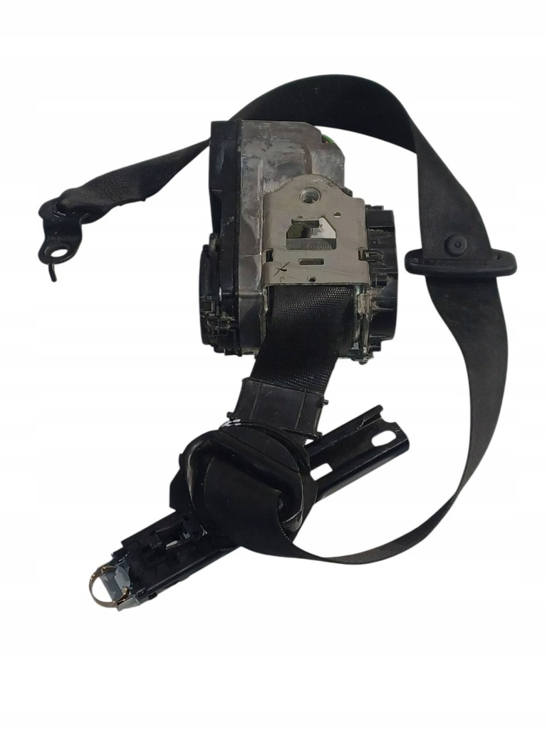 Mercedes ml gl w164 164 ремень безопасности левый перед передний a2518608985 в Украине