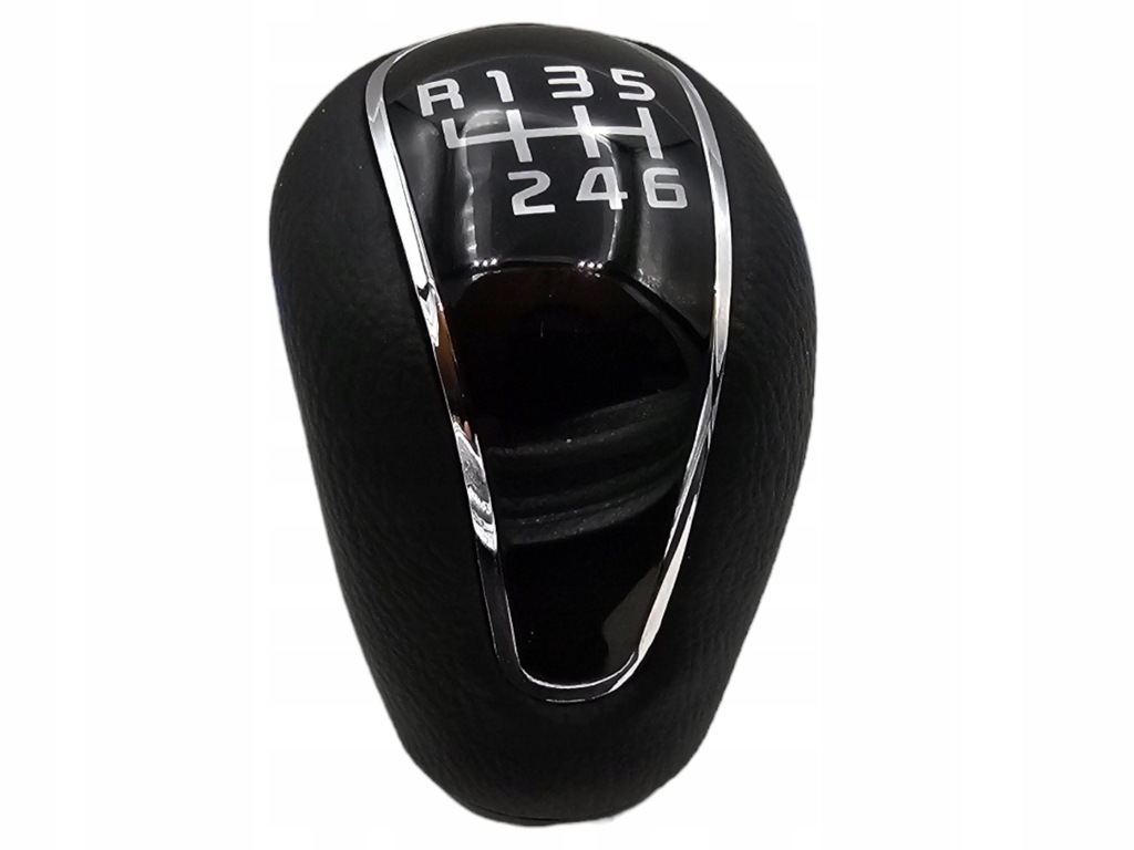 фото №8, Ручка перемикання передач kia ceed ii fl 2015-18 sportage 2010-16 forte 2014-17