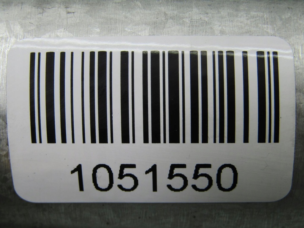 фото №8, Punto ii 00r моторчик задняя задний дворники крышки багажника 66350001