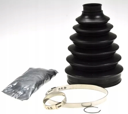 фото №1, 306189 защита шарнир renault master 07.14-