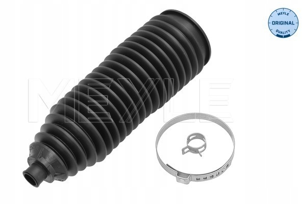 фото №1, Захист редуктор кермового renault fluence grand scenic iii megane mega