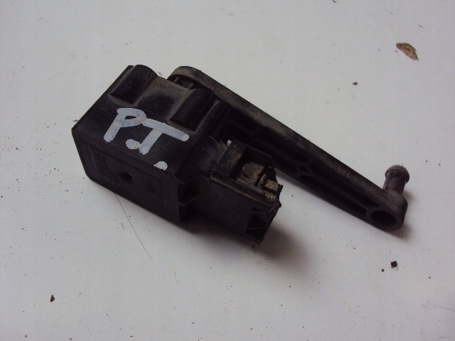 фото №1, Датчик выравнивание ксенон range rover sport l320