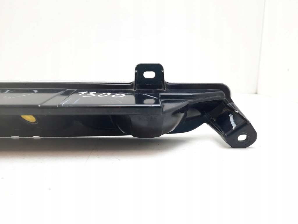 2021 ford mustang mach-e фара заднього виду lj8b15500a Київ