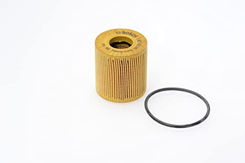 фото №12, Фильтр масла citroen/peugeot 2.0 hdi фильтр масла ford focus c-max 2.0tdci