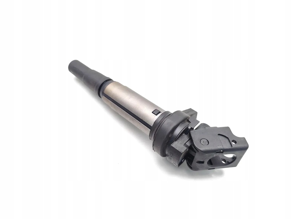 фото №10, Citroen ds3 катушка зажигания wysokiego напряжения 1.6 thp 150 бензин 2013