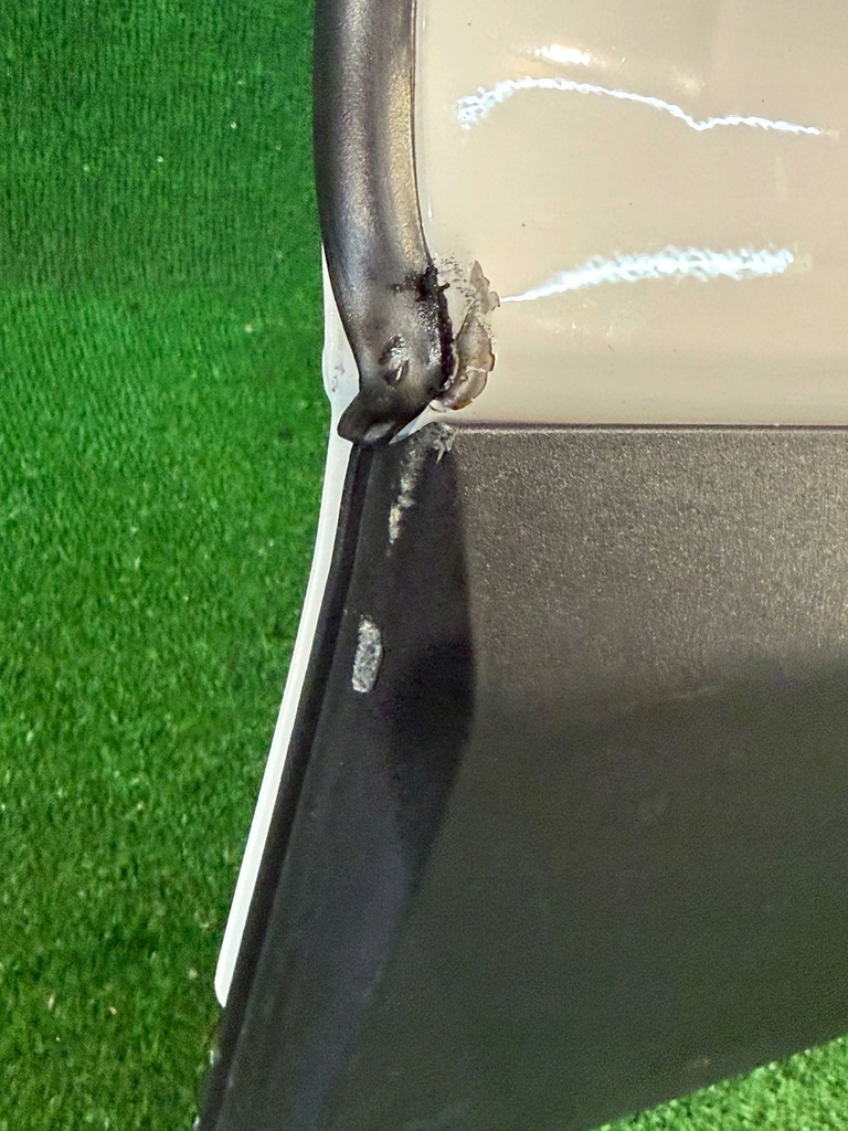 фото №7, Двері задня задні ліва kia niro ii 22- nr:3272