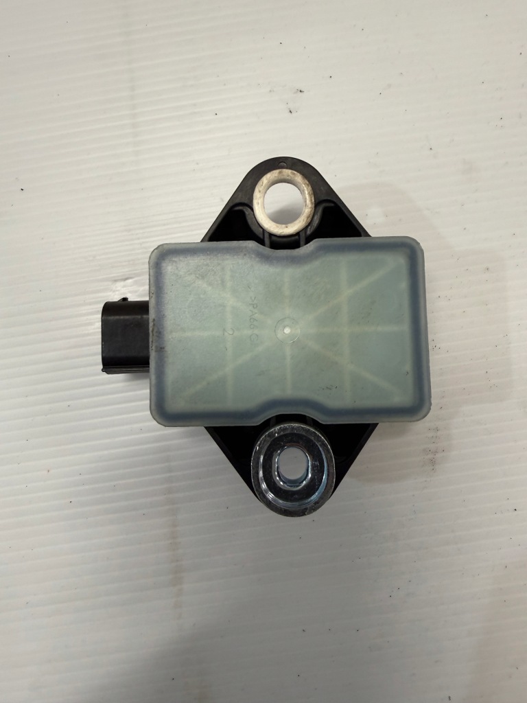 Купить Модуль блок управления esp jeep p56029469aa