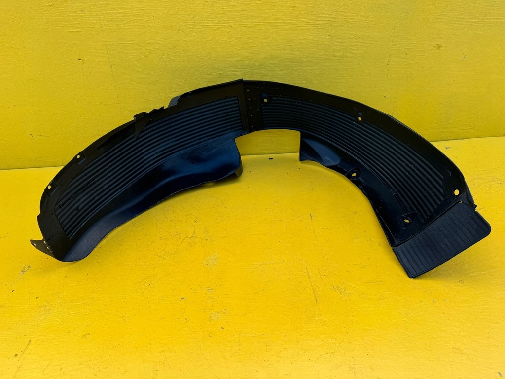 фото №5, Kia ceed 2 ii 12r- подкрылок правый задняя правое задние 86826-a2200