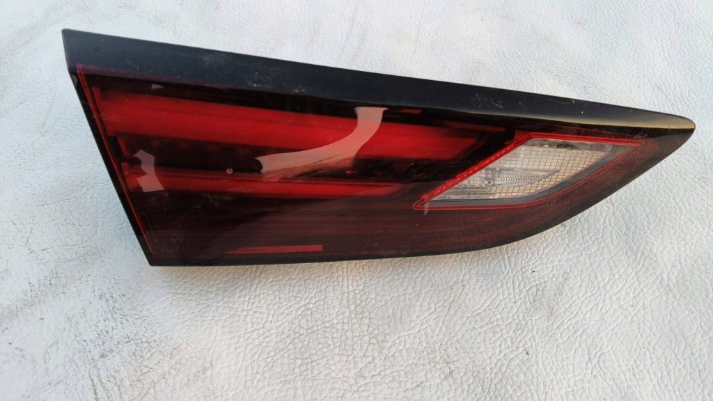 Купити Opel astra k hb лампа задній ліва 39032994