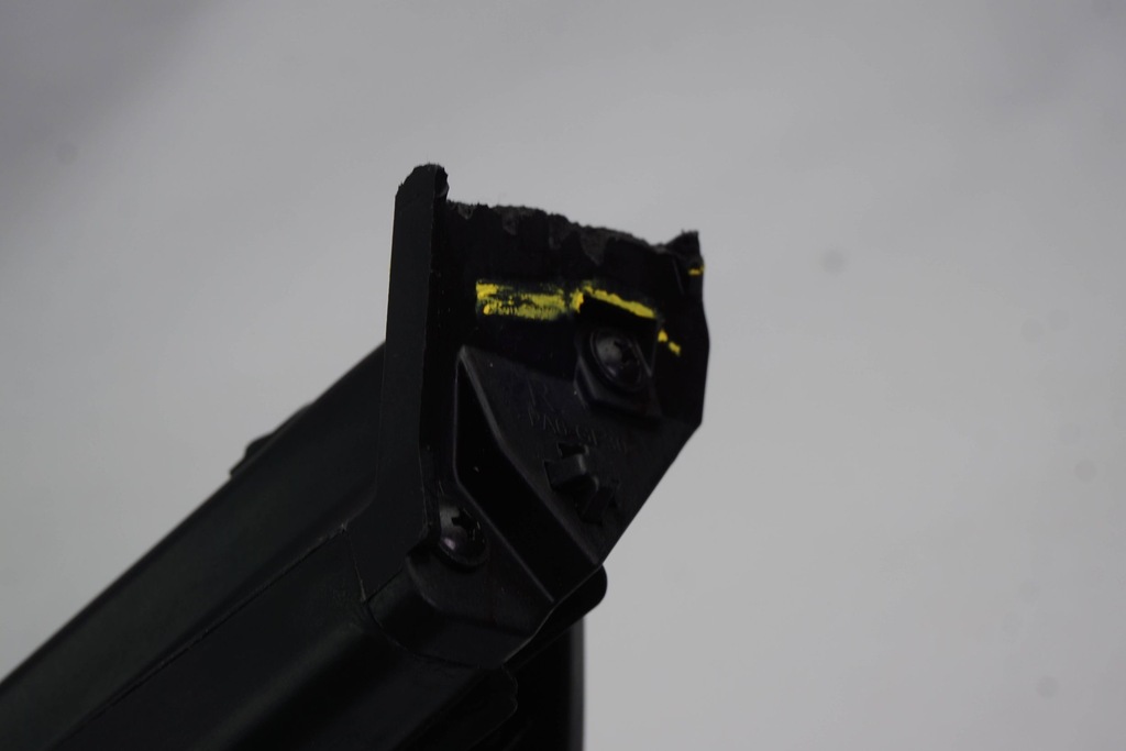 фото №12, Лампа передня права full led kia ceed iii lift j792111020 92102j7500