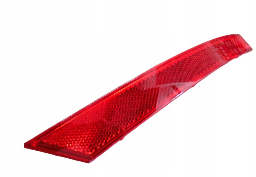 фото №1, Seat ibiza v kj1 rear правий бампер відбивач 6f0945106