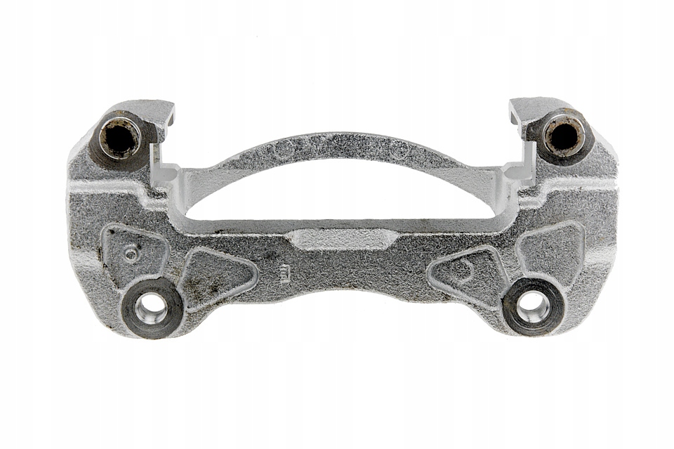 фото №15, Скоба суппорт тормозной hzp-ms-001a nty