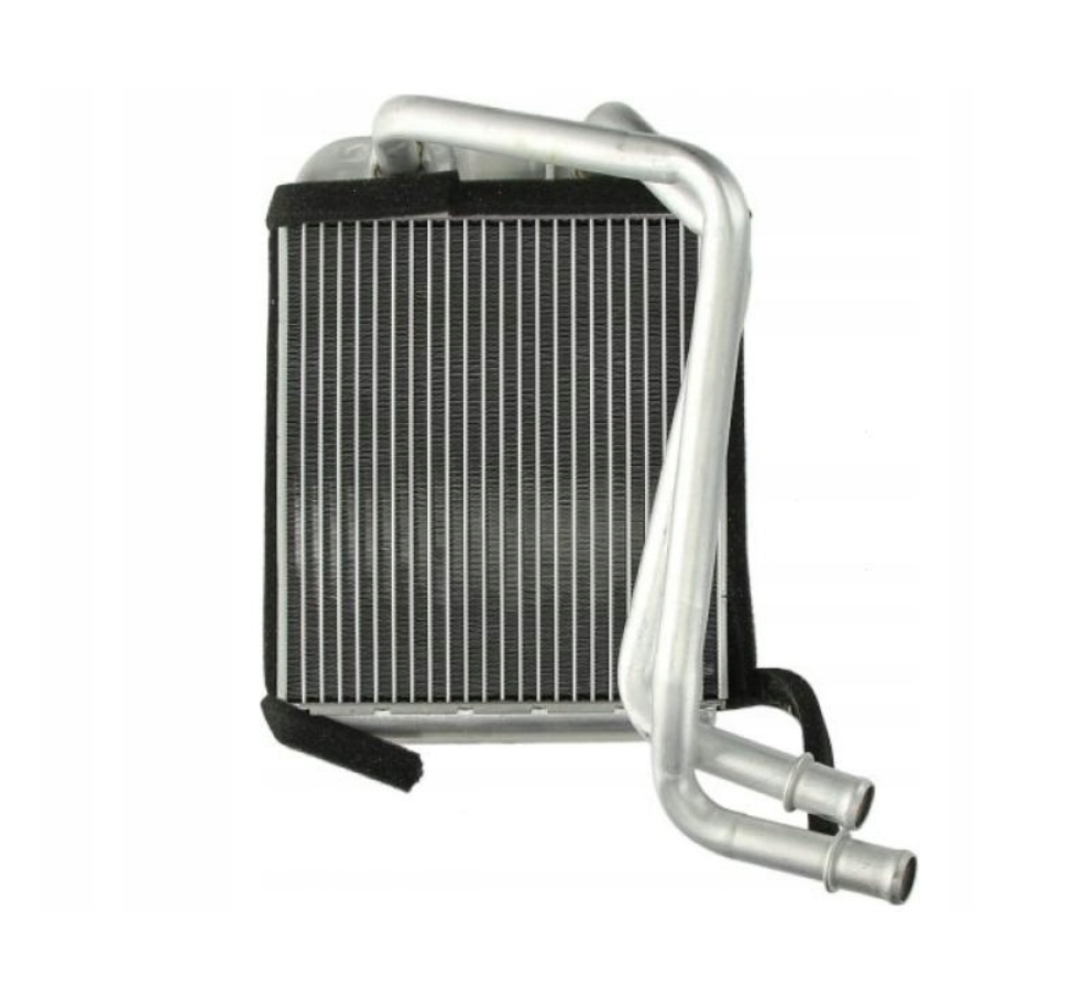 фото №1, Обігрівач vw multivan transporter caravelle t5 2003- 7h1819031 7h1819121