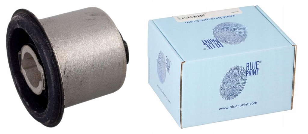 фото №4, Втулка балка blue print adbp800097