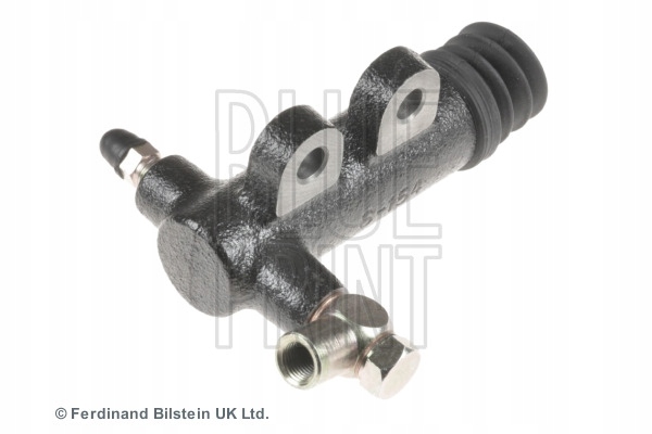 фото №12, Blue print adg00304 насос розпилювача, омивач скло лобове