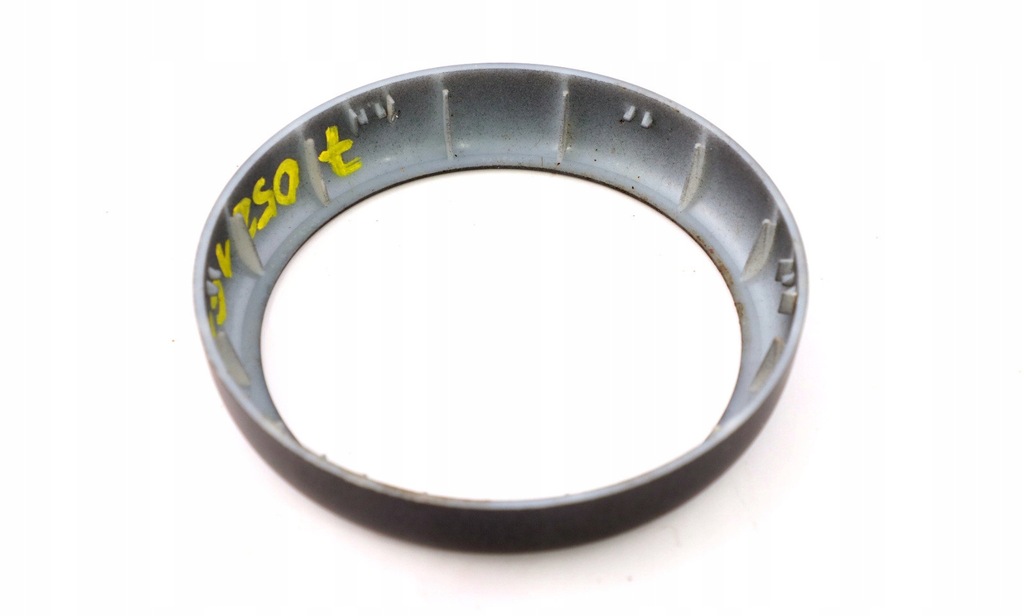 фото №9, Mini r50 r52 r53 защита кольцо рычаг переключения передач переключения передач антрацит 7052161