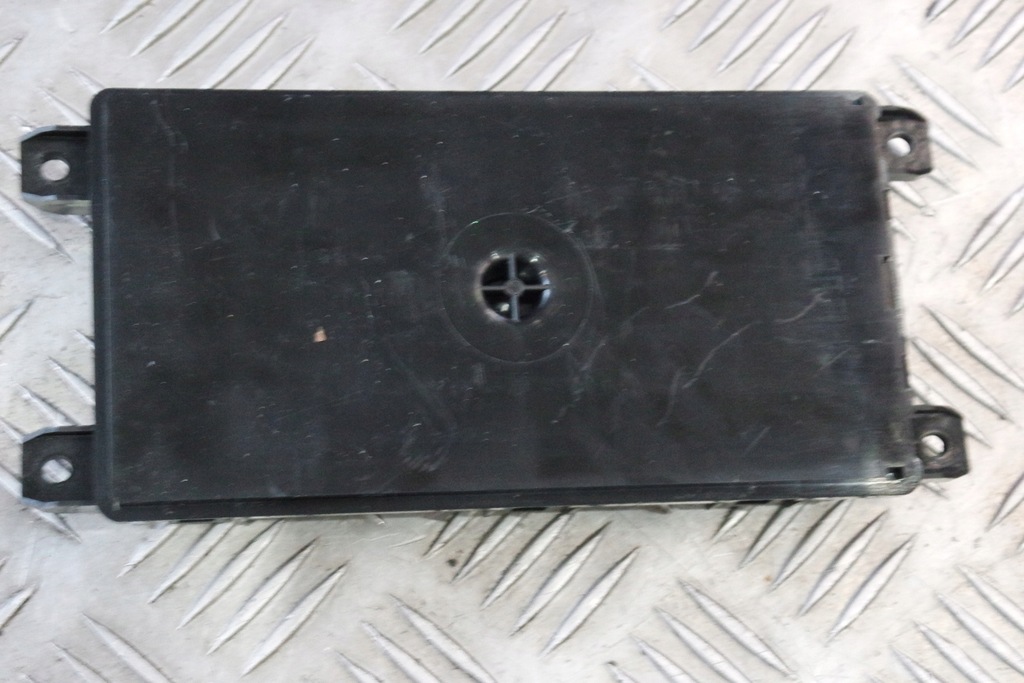 фото №1, Модуль блок управления зарядное устройство mercedes sl amg r232 a2239001236