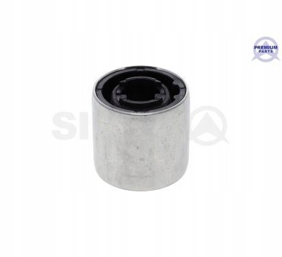 фото №1, Sidem втулка важеля mini перед le pr dol