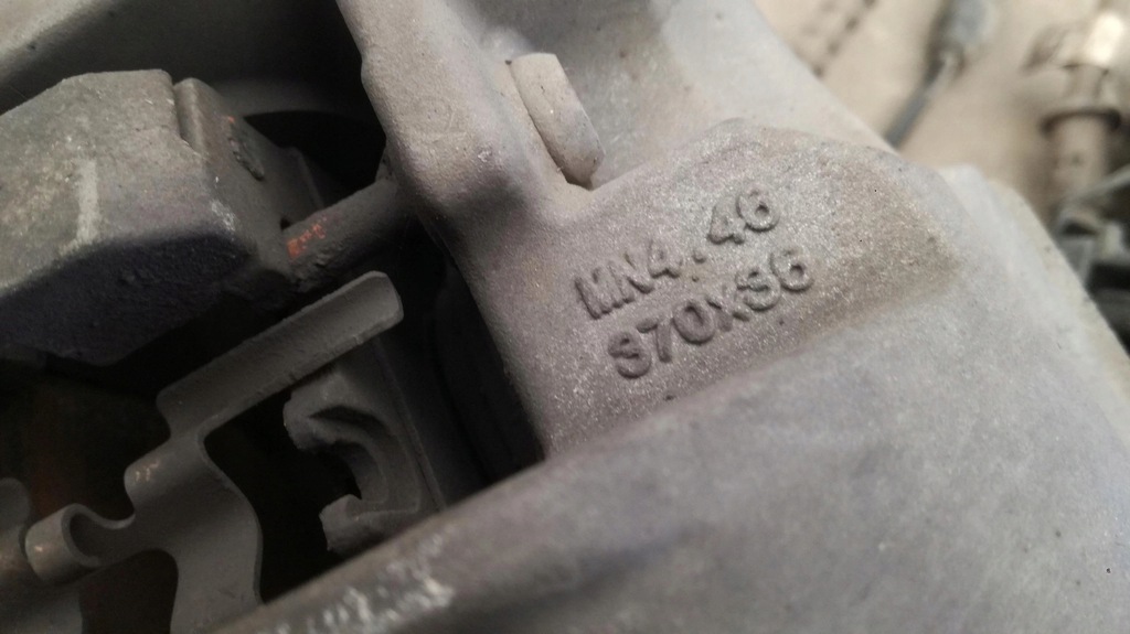 фото №14, Mercedes w223 гальма супорт гальмівні диски гальмівні колодки