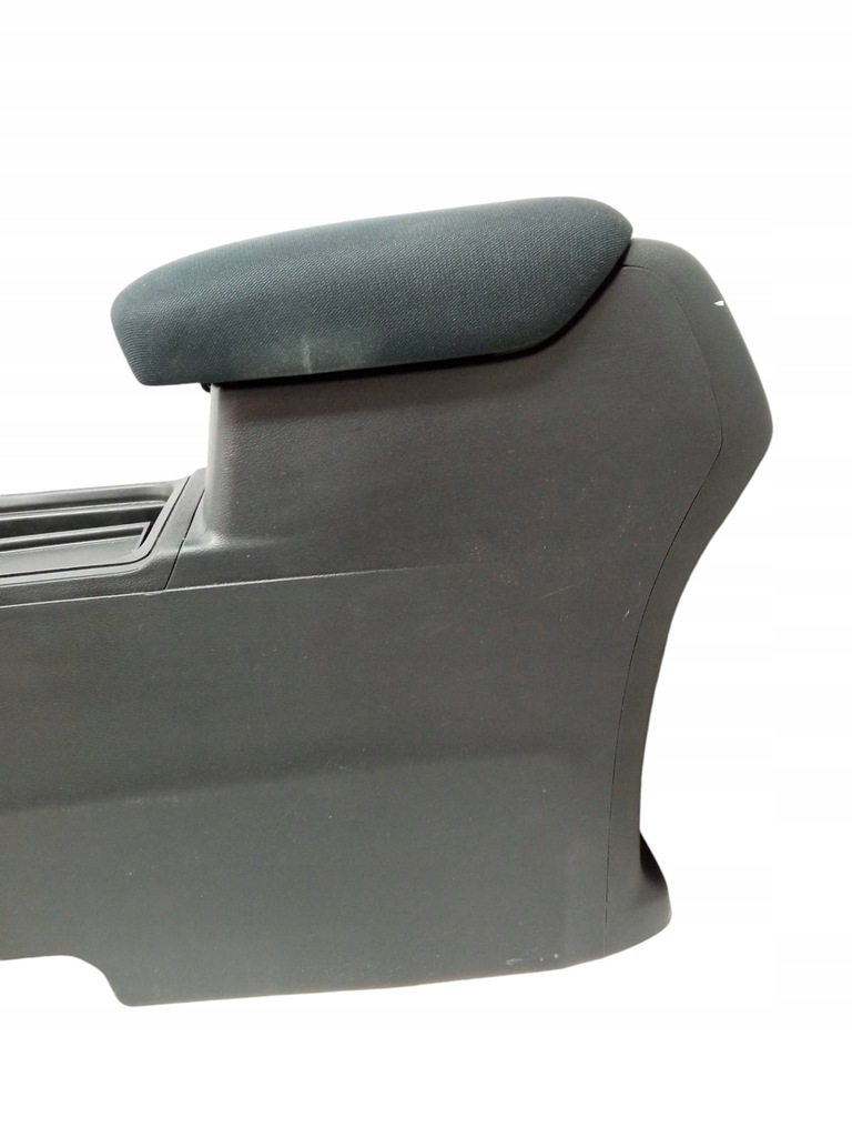 фото №7, Туннель средний подлокотник бардачок honda cr-v iv 2012-