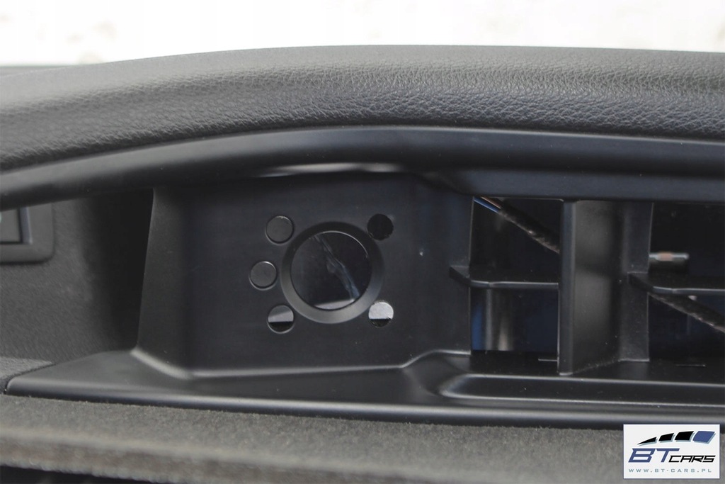 фото №7, Audi a4 8w обшивка обшивки дверь дверные обивка kombi allroad 8w9 b9 welu