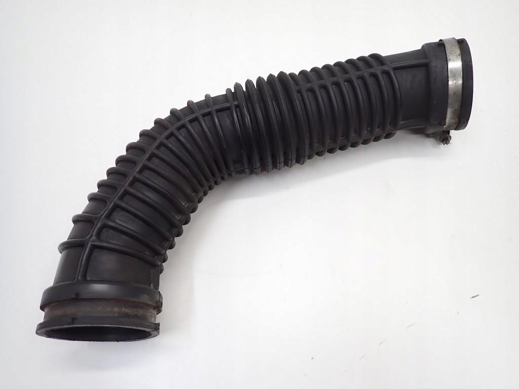 фото №1, Wąż шланг труба воздухозаборник воздуха nv400 movano ii b master iii 2.3 dci 13r