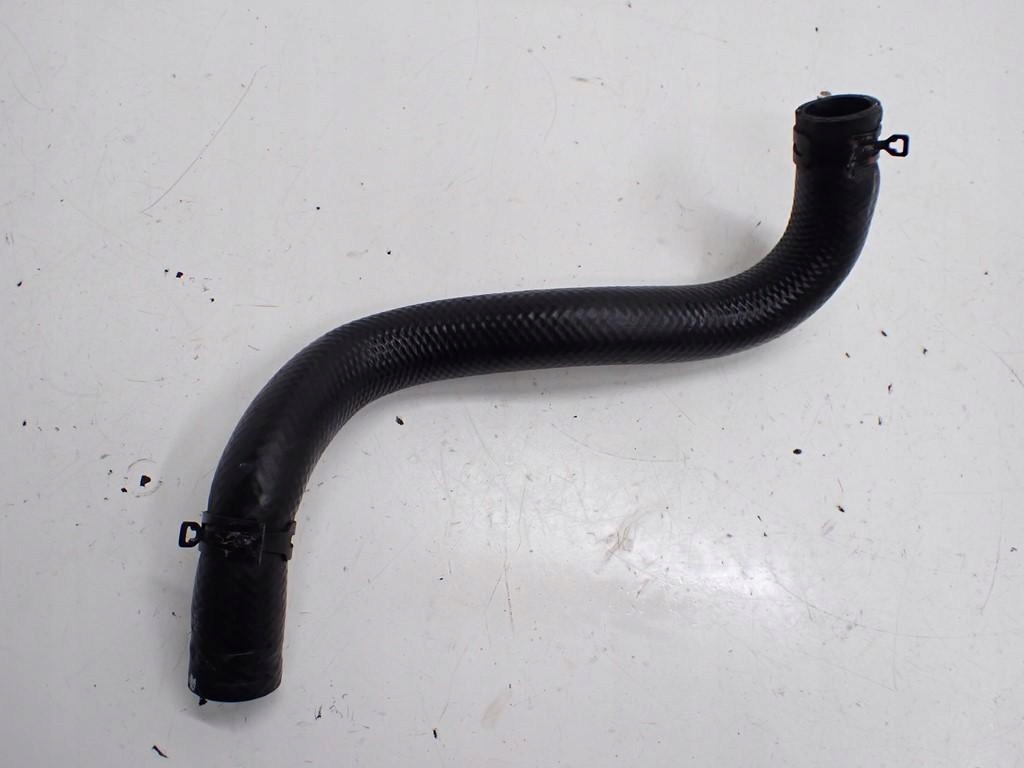 фото №2, Wąż шланг трубка wody mitsubishi space star ii 1.0 mivec 3a90 15r