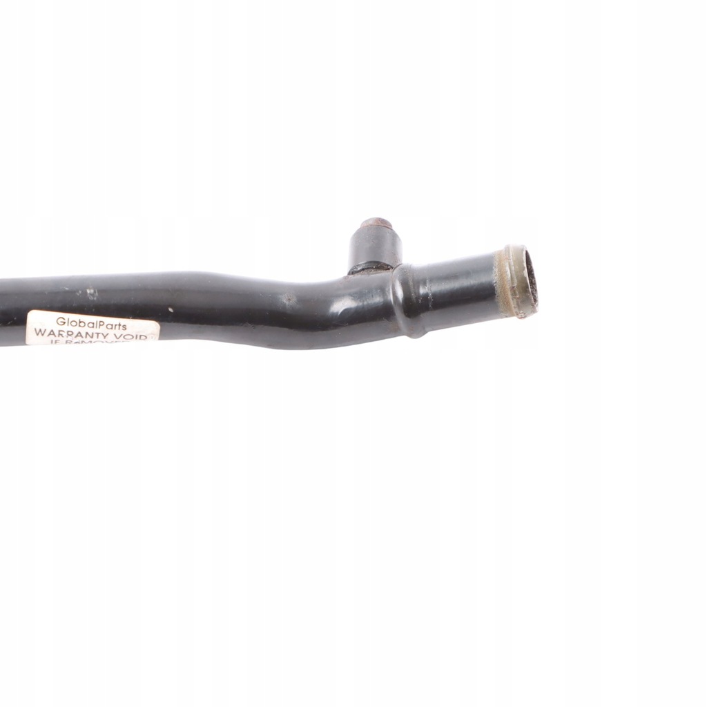 фото №3, Mini r52 r53 шланг wąż труба wody рідина 7514550