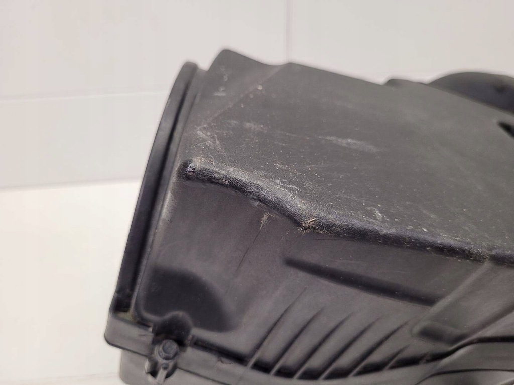 фото №6, Корпус фильтра воздуха ford kuga 2 2016 cv61-9600-dc