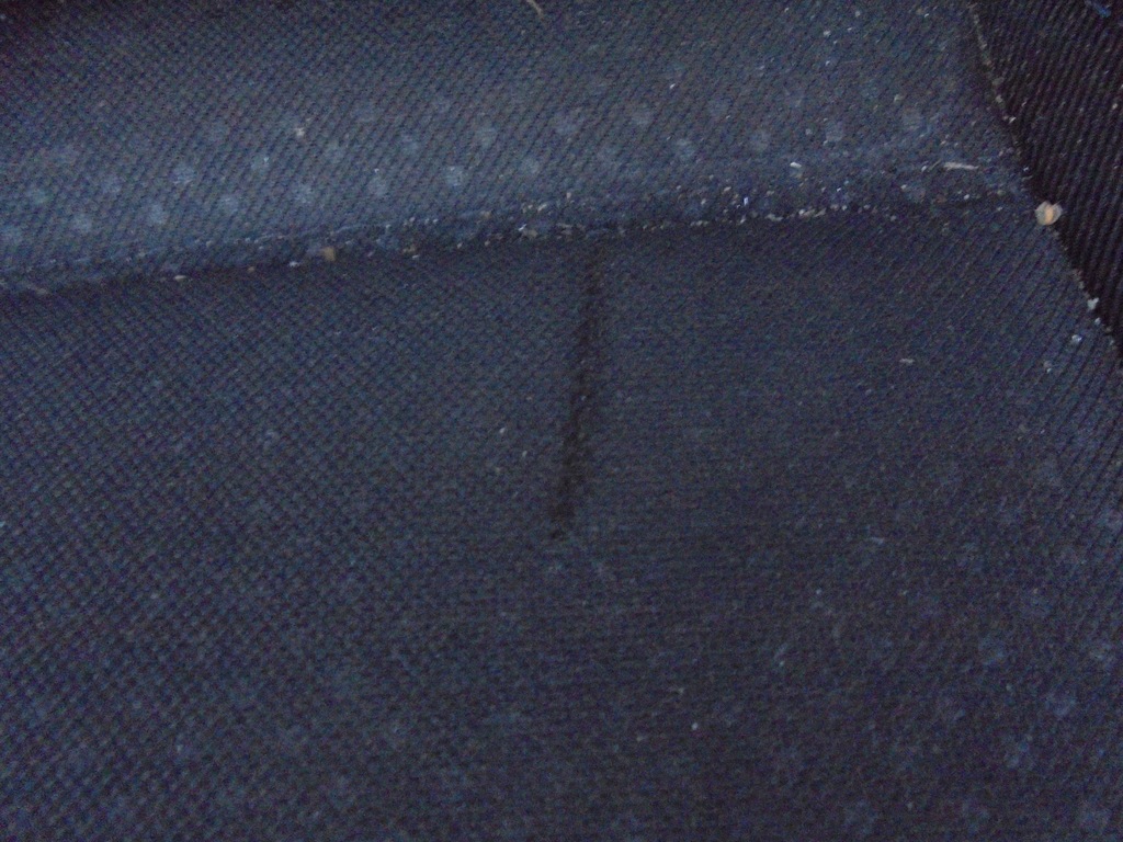 фото №10, Сиденье sierzenie левый renault laguna 3 iii coupe