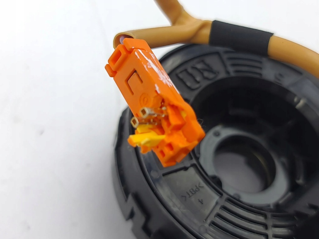 Lexus is iii xe30 2015 лента подушка безопасности 71sug5 в Украине