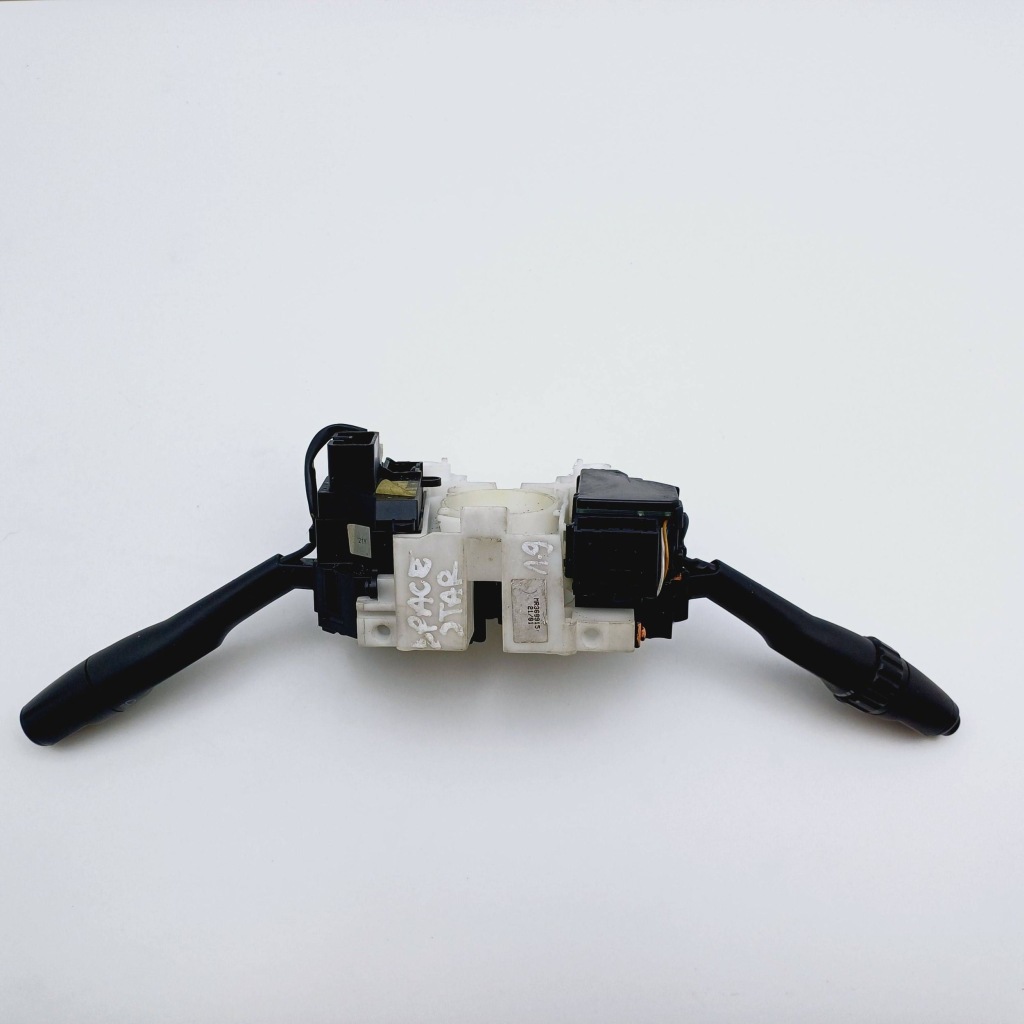 Перемикач  перемикач підрульовий  mitsubishi space star mr368915 nr1036 Ціна